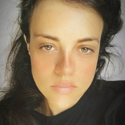sivan-levy